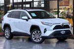 2023 RAV4 Thumbnail 1