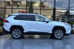 2023 RAV4 Thumbnail 3
