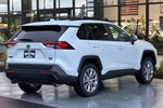 2023 RAV4 Thumbnail 4