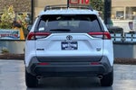 2023 RAV4 Thumbnail 5