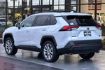 2023 RAV4 Thumbnail 6