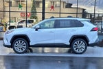 2023 RAV4 Thumbnail 7