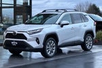 2023 RAV4 Thumbnail 8