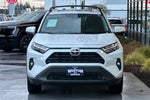 2023 RAV4 Thumbnail 9
