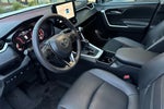 2023 RAV4 Thumbnail 10