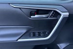2023 RAV4 Thumbnail 11