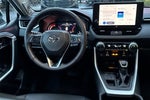 2023 RAV4 Thumbnail 14