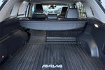 2023 RAV4 Thumbnail 15