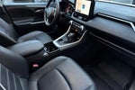 2023 RAV4 Thumbnail 16