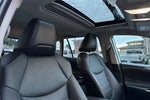 2023 RAV4 Thumbnail 17