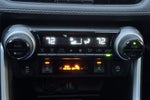 2023 RAV4 Thumbnail 20