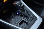 2023 RAV4 Thumbnail 21