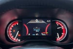2023 RAV4 Thumbnail 24