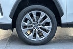 2023 RAV4 Thumbnail 26