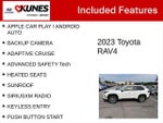 2023 RAV4 Thumbnail 2
