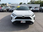 2023 RAV4 Thumbnail 4