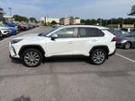 2023 RAV4 Thumbnail 6