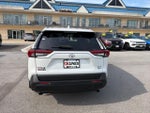 2023 RAV4 Thumbnail 8