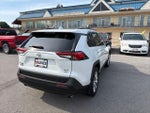 2023 RAV4 Thumbnail 9