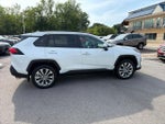 2023 RAV4 Thumbnail 10