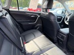 2023 RAV4 Thumbnail 12