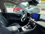 2023 RAV4 Thumbnail 13