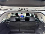 2023 RAV4 Thumbnail 14