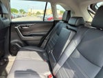 2023 RAV4 Thumbnail 15