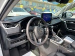 2023 RAV4 Thumbnail 16