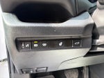 2023 RAV4 Thumbnail 18