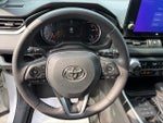 2023 RAV4 Thumbnail 19