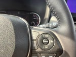 2023 RAV4 Thumbnail 21