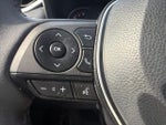 2023 RAV4 Thumbnail 22
