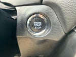2023 RAV4 Thumbnail 24