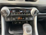 2023 RAV4 Thumbnail 25