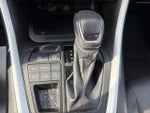 2023 RAV4 Thumbnail 26