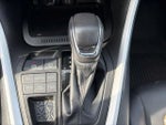 2023 RAV4 Thumbnail 27
