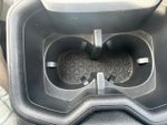 2023 RAV4 Thumbnail 28