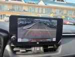 2023 RAV4 Thumbnail 30