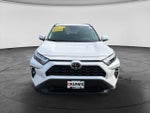 2023 RAV4 Thumbnail 4