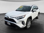 2023 RAV4 Thumbnail 5