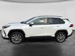 2023 RAV4 Thumbnail 6