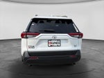2023 RAV4 Thumbnail 8