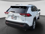 2023 RAV4 Thumbnail 9