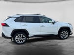 2023 RAV4 Thumbnail 10