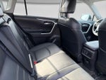 2023 RAV4 Thumbnail 12