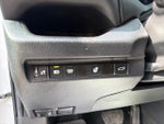 2023 RAV4 Thumbnail 18