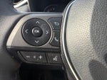 2023 RAV4 Thumbnail 22