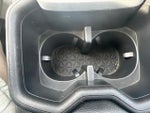 2023 RAV4 Thumbnail 28