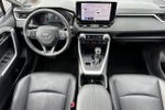 2023 RAV4 Thumbnail 15